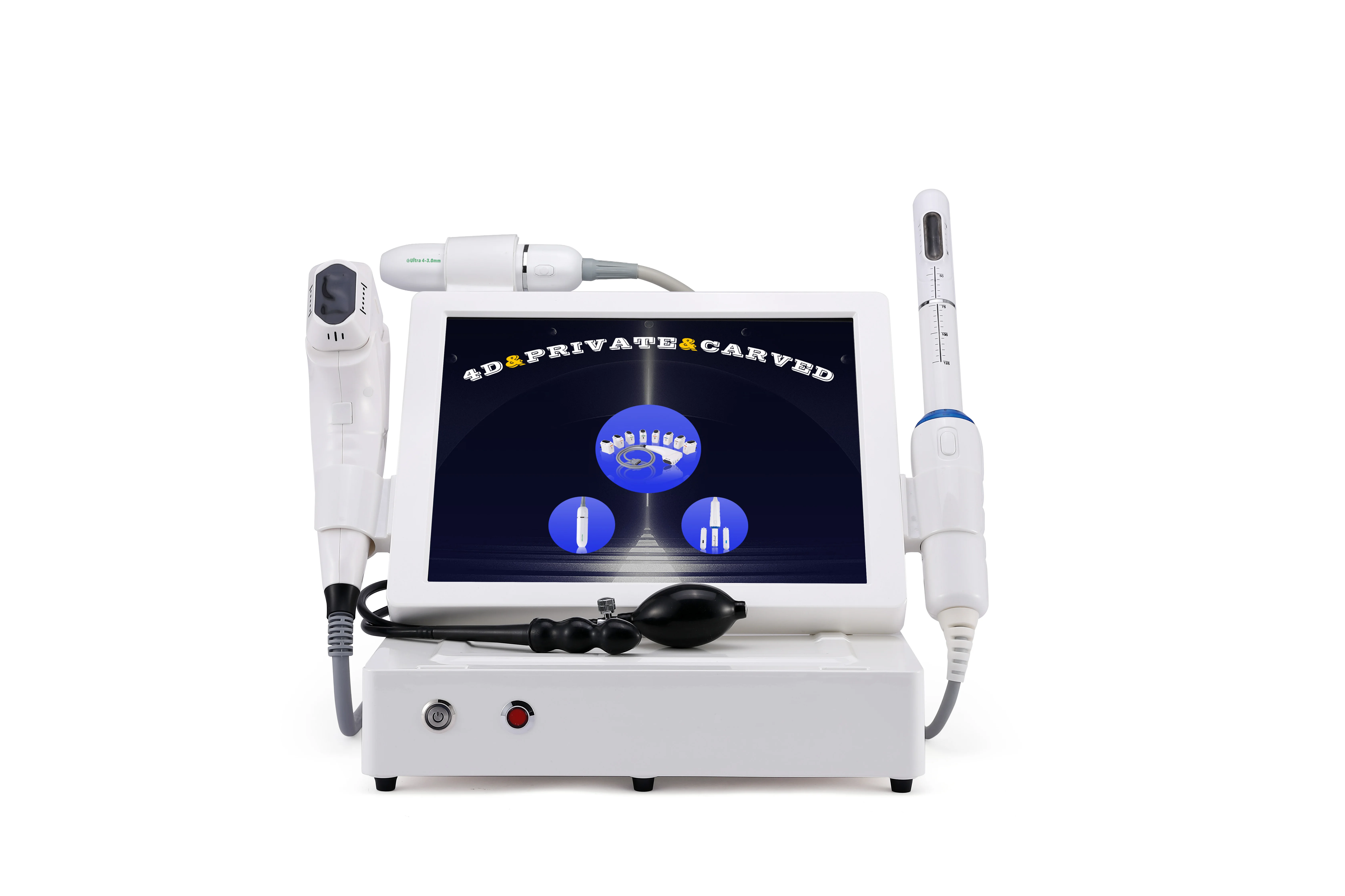   3 in 1 4D Hifu 12 Lines
facial wrinkle remover body slimming.jpg