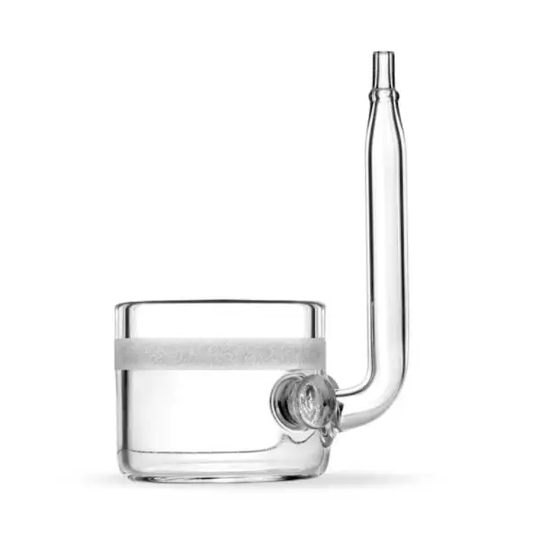 

2 PCS Stainless Steel One Way Check Valve