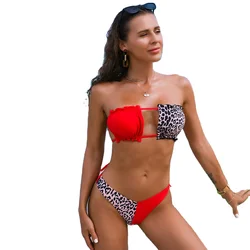 Bodysuit Hot Selling beach swimming pool wear swim wear women bathing suit