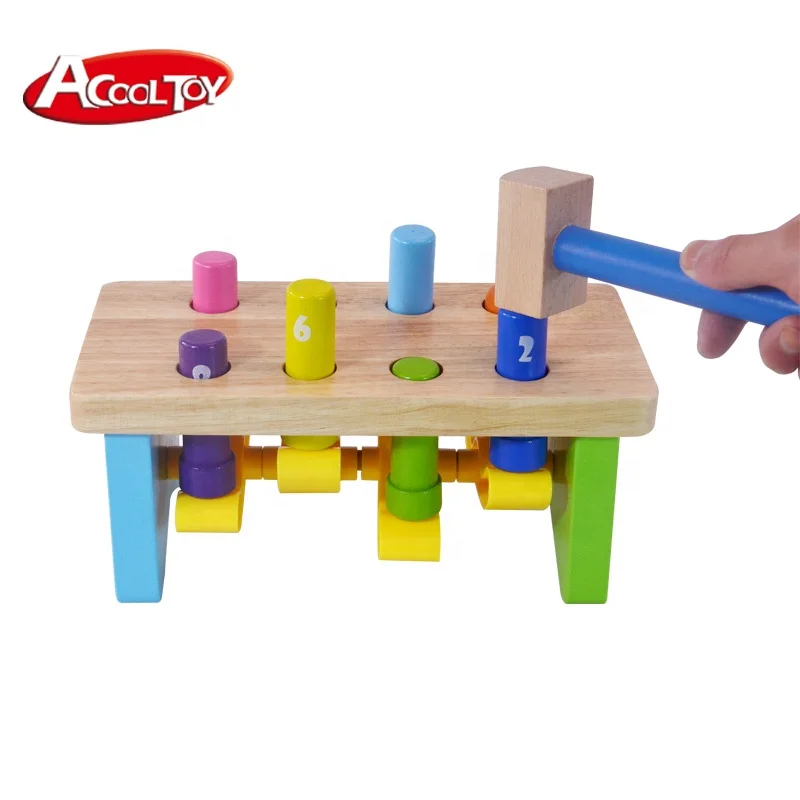 musical toy