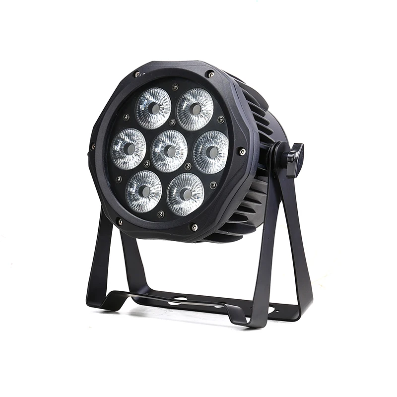 LED stage light (2).jpg