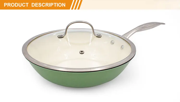 green-fry-pan_02