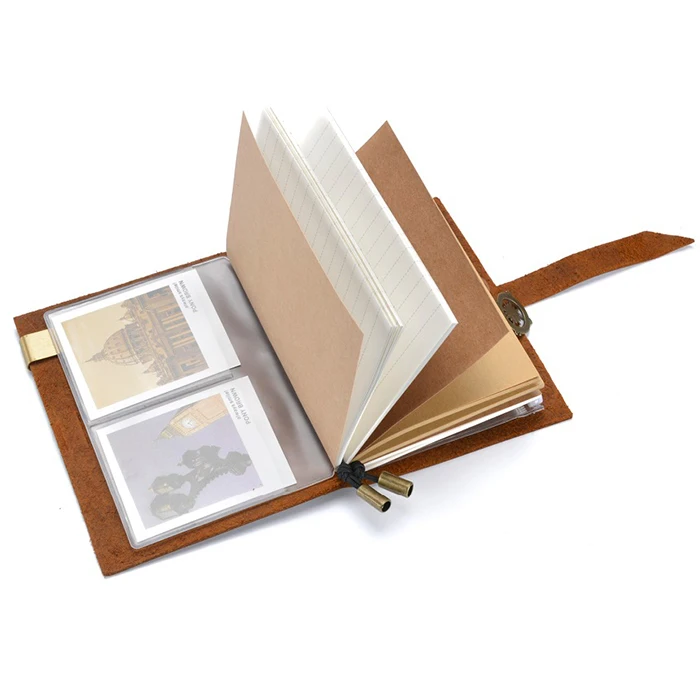 journal notebook (10).jpg