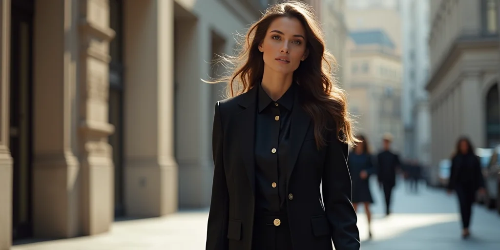 Tk Tailoring Purchasing Guide