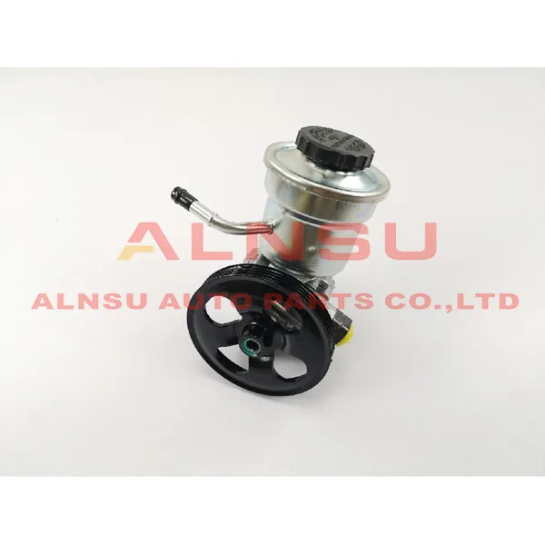 Power steering pump for TOYOTA Vitz NCP10 SCP10 4431052012 4431052012, View Power steering pump