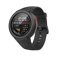 

Wholesale Huami AMAZFIT Verge Lite smartwatch man sport tracking smart watch