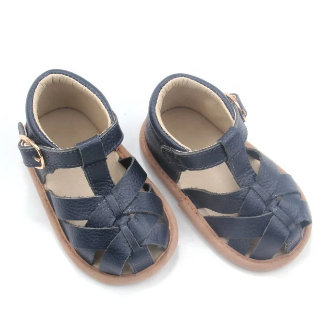 boys gladiator sandals