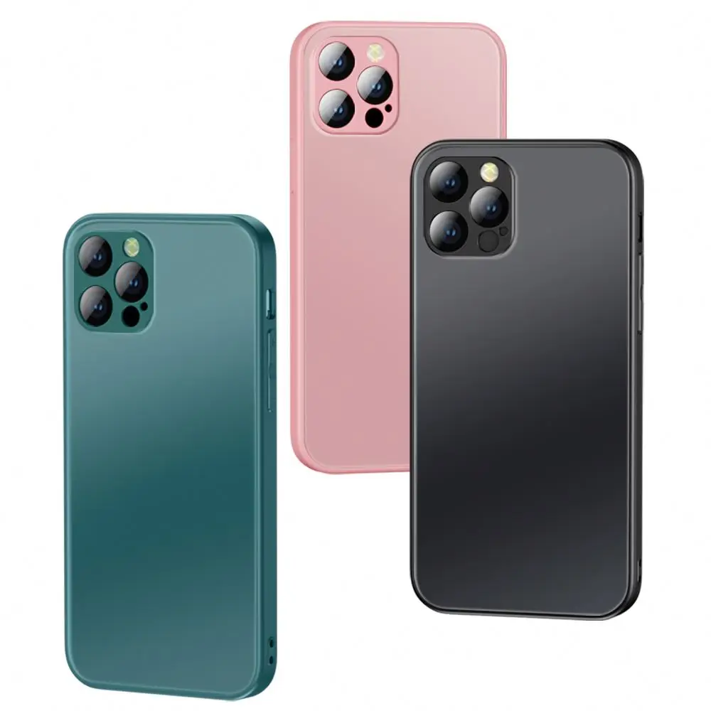 

Wholesale New For Phone Case Silicone Cute Cover Earphone Protective