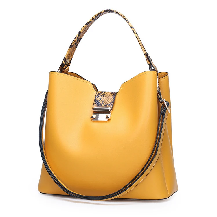 

High Quality Sac A Main Femme Shoulder Hand Bags Ladies Luxury For ladies