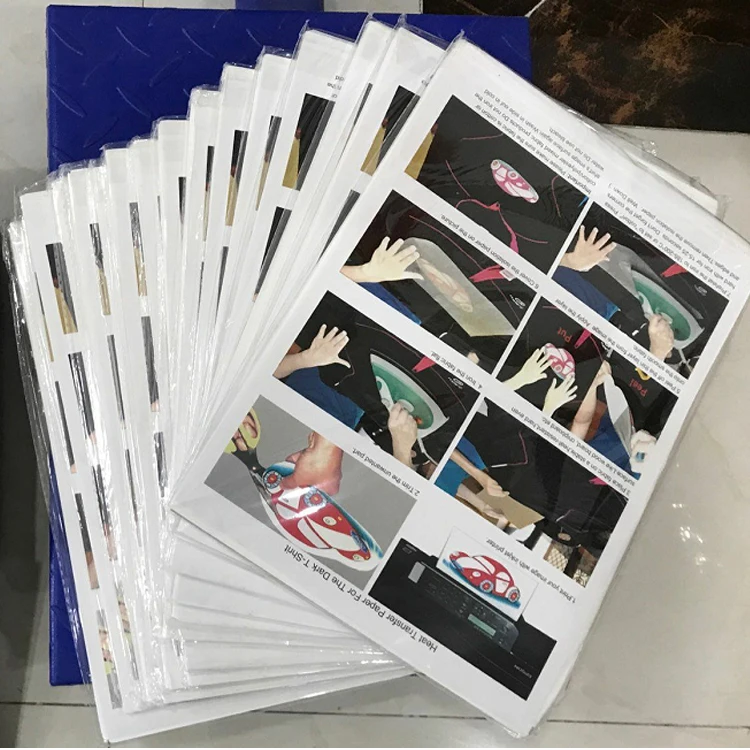 transfer paper dark 4-2.jpg