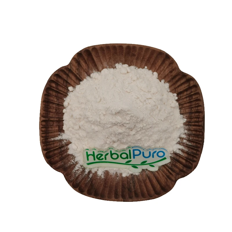 

Wholesale Natural Rosa Roxburghii Fruit Powder Rosa Roxburghii Extract