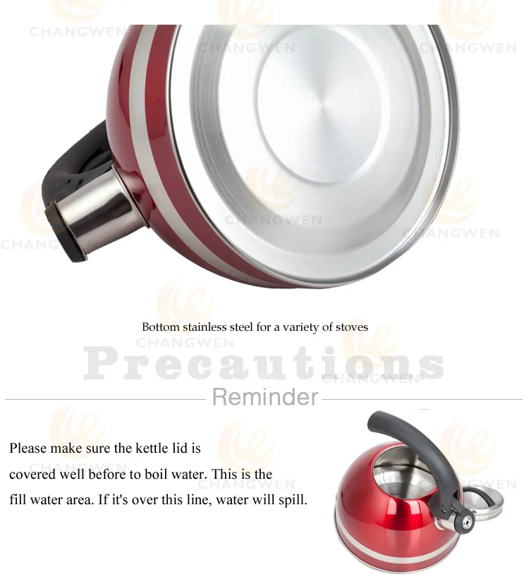 kettle-3