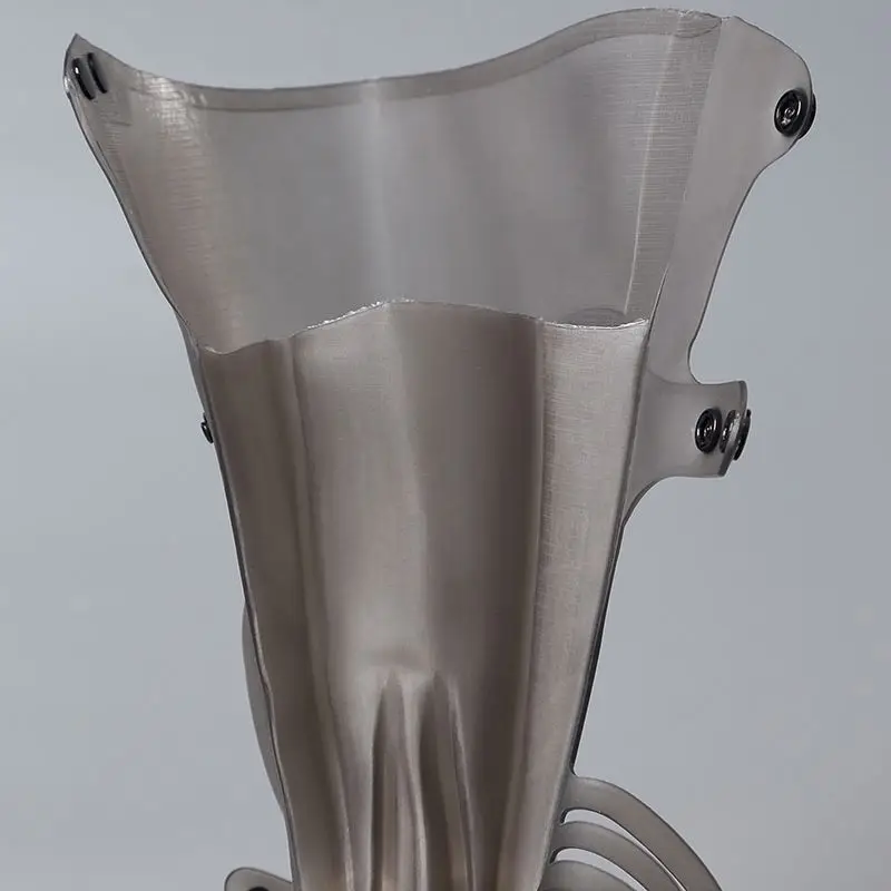 

Knee High Pvc Green Custom Fashionable Raining Gumboots Rain Boots Silicone Waterproof Shoe