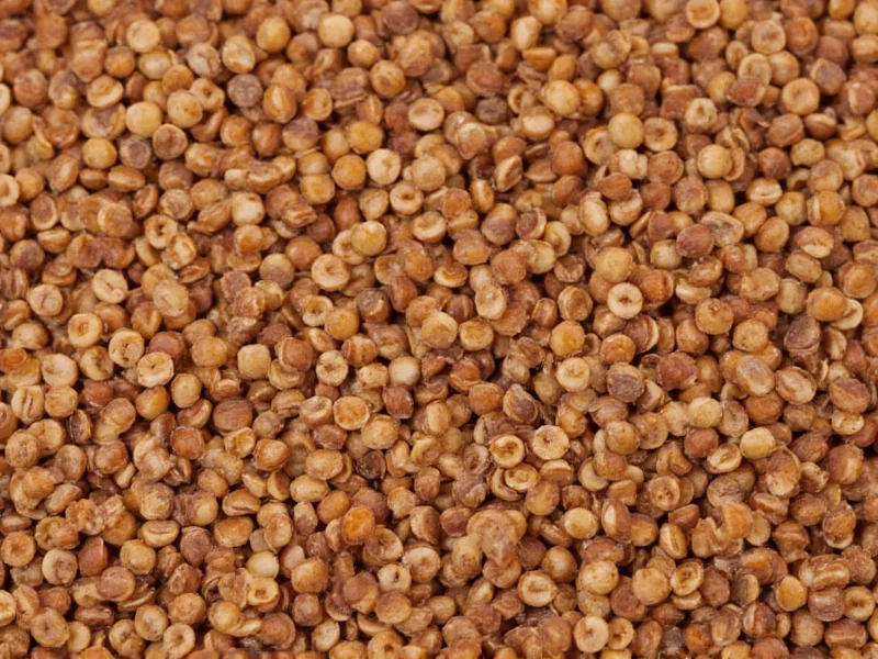 Are Lentils Carbs? Nutritional Facts Revealed