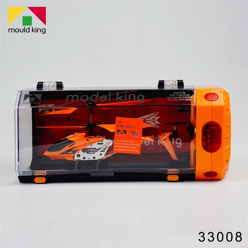 helicopter remote control toy