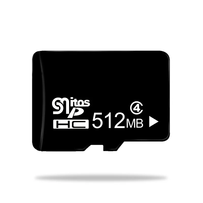 

Wholesale Price Neutral Micro Memory Card Mini memory SD TF Card 2GB 4GB 16GB 32GB 64GB 128GB Class10 U1 U3 SD Custom Logo Kart