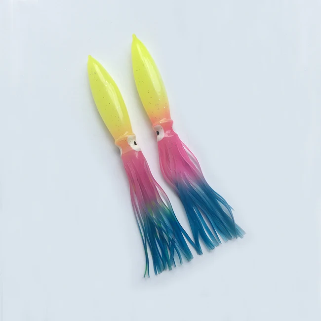 bulb squid skirts.jpg