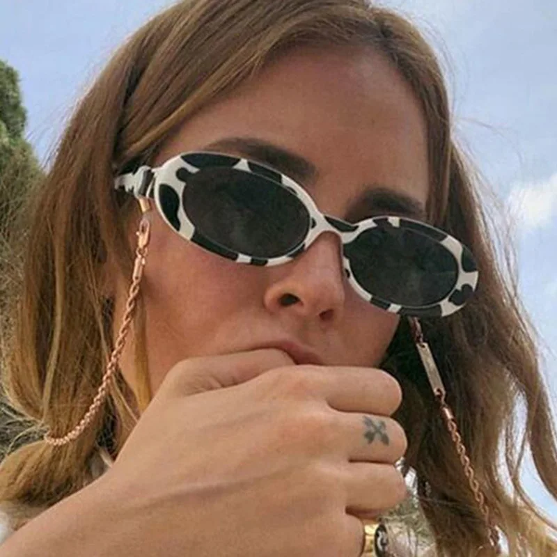 

Trusvive Dropshipping Eyewears Sunglasses Sun Glasses for Women