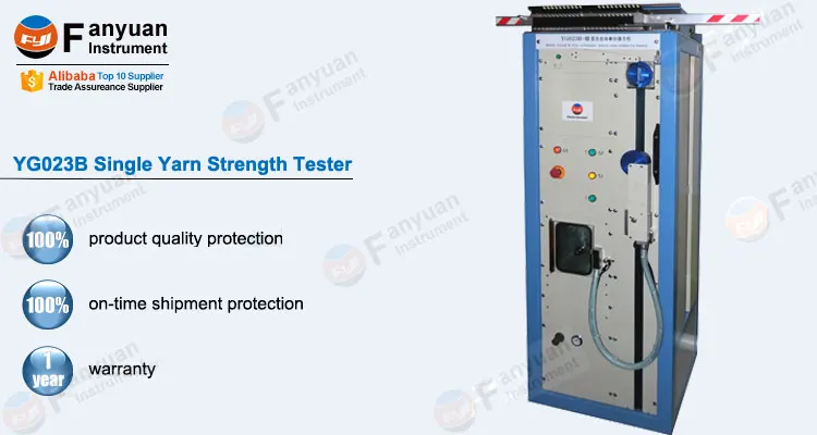 YG023B yarn strength .jpg