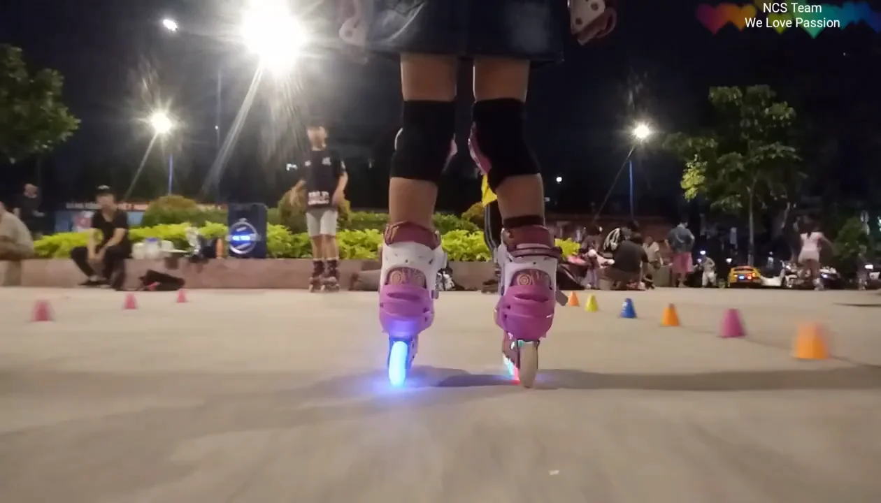 Roller Skates Under 300 Skating Shoes 