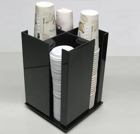 cup dispenser.jpg