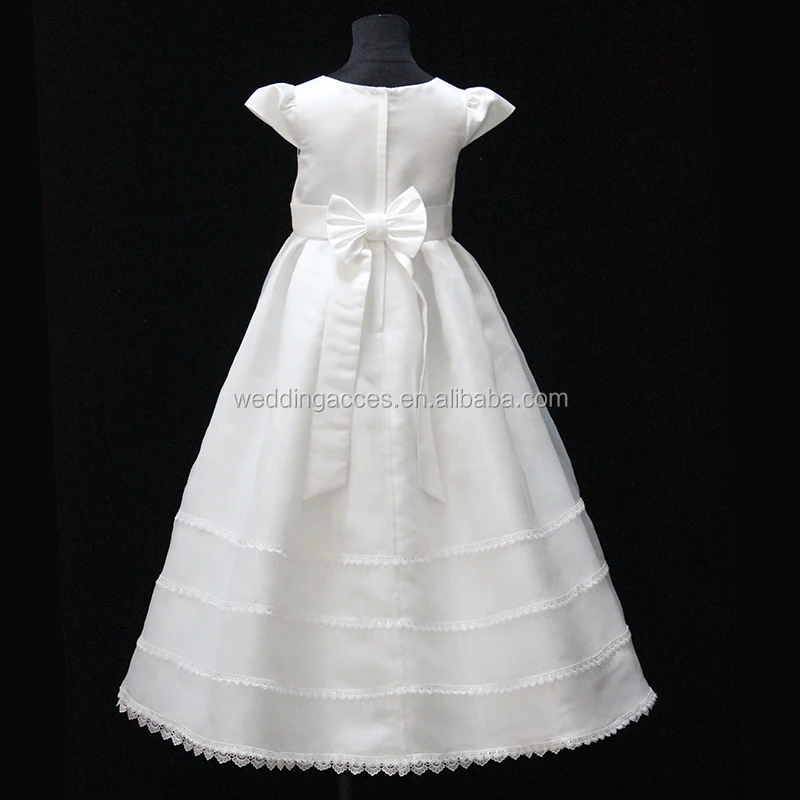 d30691. (8).JPG