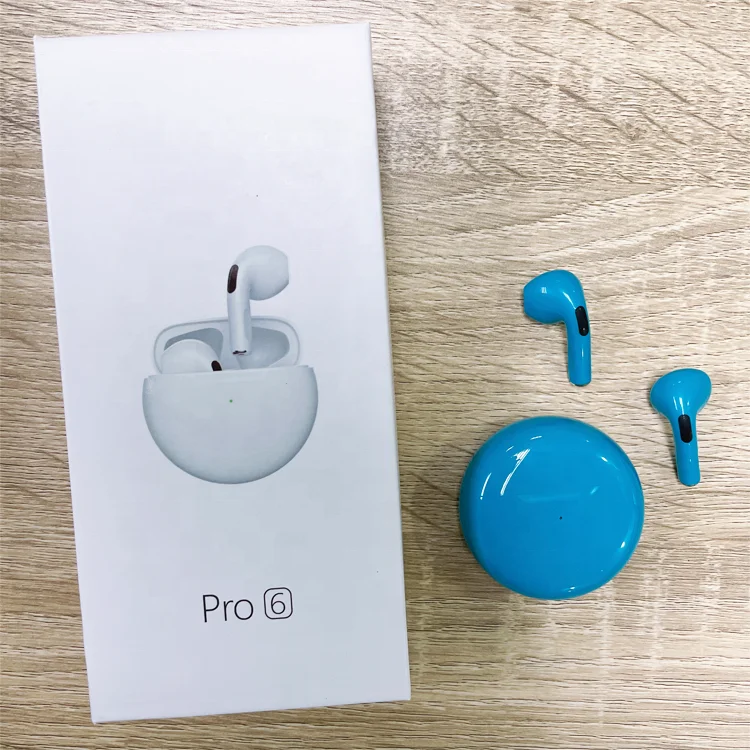 

wholesale I12 Tws Earbuds Wireless Earphone In-ear Wireless Earphone headphones Sport music Wireless Earphones, Colors customized