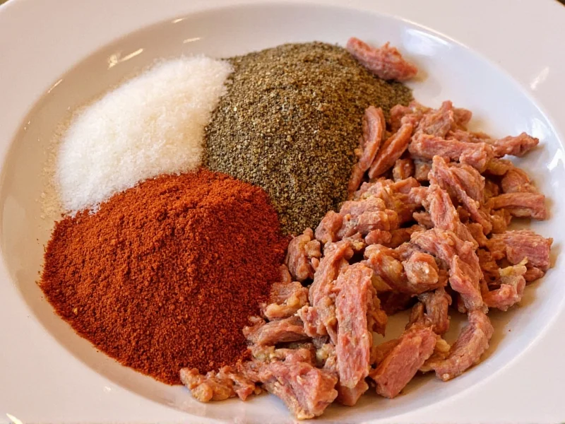italian beef seasoning