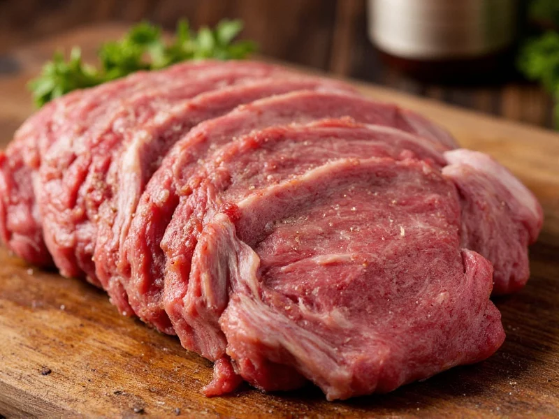 Best Seasoning for Prime Rib: Expert-Approved Blends
