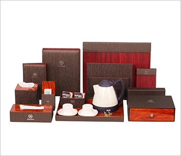 hotel guest supply.jpg