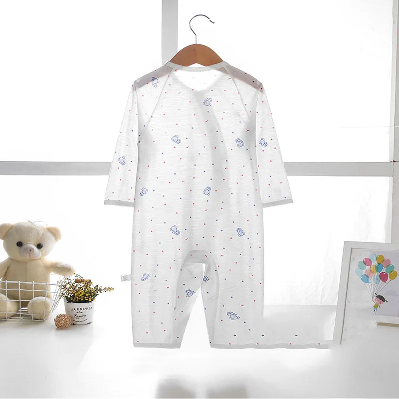 baby boy winter onesies
