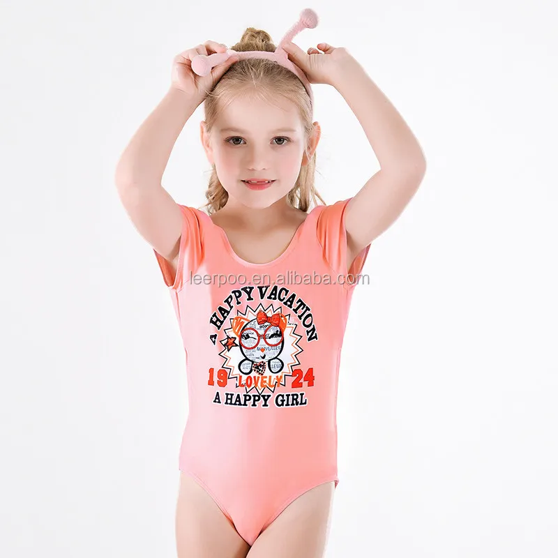 Children swimming wear Clearance