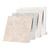 3d digital inkjet discontinued stone floor tile 60x60mm