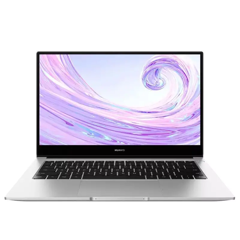 

2020 Best Laptop HUAWEI MateBook 14 New With i5-10210U Max 4.9GHz 16GB Ram 512GB SSD 2K Touch Screen MX250 Graphics