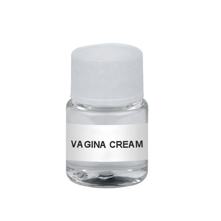 

Feminine Intimate Cleaning Lubricantes Vaginales Lubrific Vaginal Whitening Gel