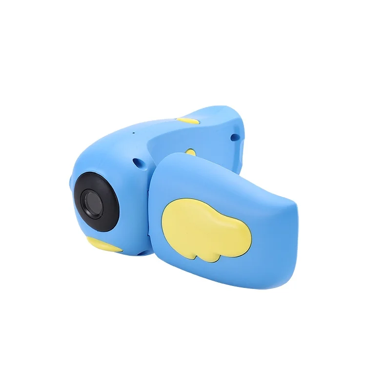 
32GB mini children toy DV camera 1080P with recording function/MP3 cartoon camera 