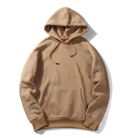

Factory Direct Custom Oversize Men Street Style Wear Hoodie&Sweatshirt