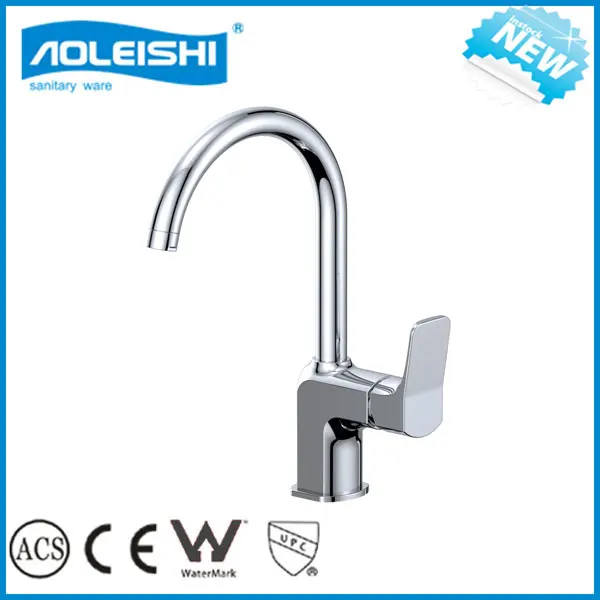 
Bidet faucets for bathroom 