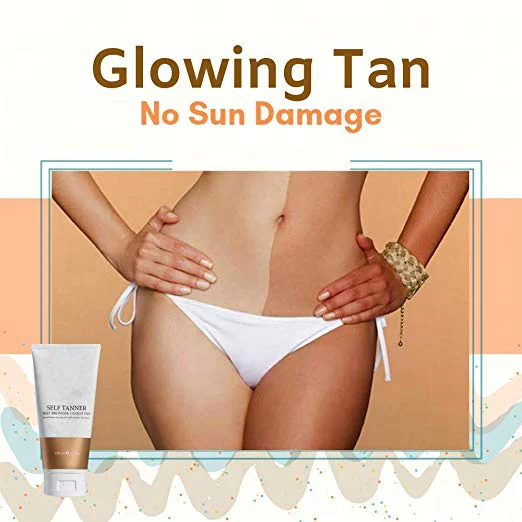 tanning lotion 3.png