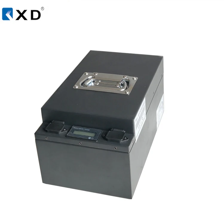 72v 20ah motor 1.jpg