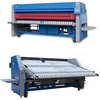 3300mm/3300mm Fully Automatic Cloth Foldimate Laundry Folder Machine