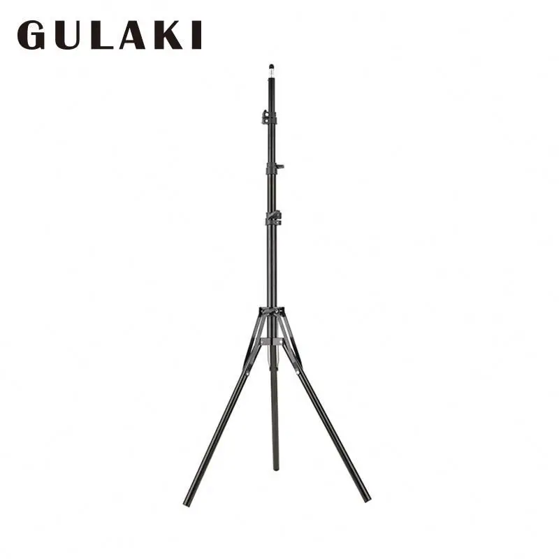 

led ring light with tripod H0Qk3 dimmable led ring light