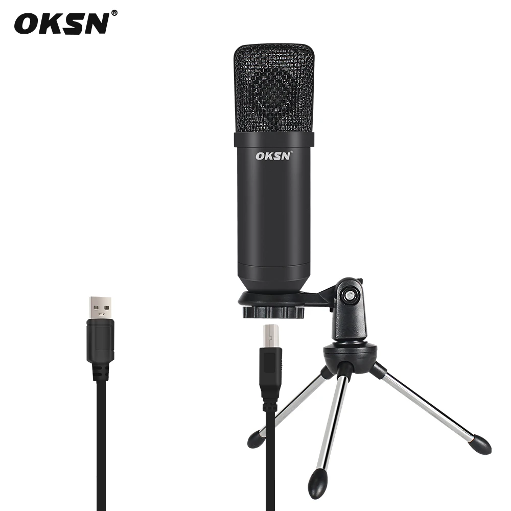 

Factory Sale Youtube bm 800 Studio Equpment Recording CondenserUSB Microphone