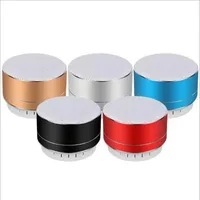 

Good quality a10 aluminum portable mini bluetooths speaker wireless speaker