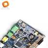 High Quality Building Printed Circuit Board Assembly Process Quick Turn PCB Prototypes