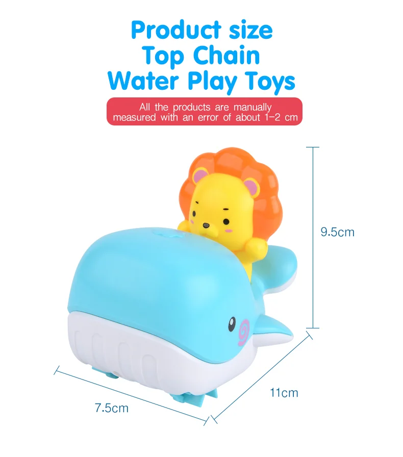 8.png