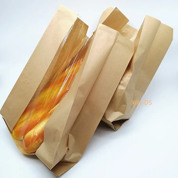 Bread bag (2).jpg