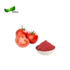 Supply green tomato extract / Tomato Juice Powder Lycopene 5%