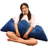/product-detail/china-lovely-chair-back-massage-pillow-cushion-waist-car-office-memory-foam-pillow-62359471976.html