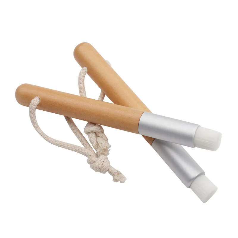 

Cleaning Brush For Eyelash Extension And Lash Lifting